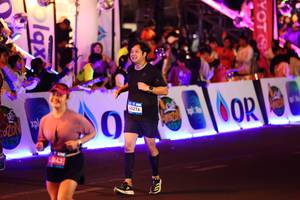 BIB: 
                            <button type="button" onclick="openModal(24277266)" class="btn btn-primary btn-sm float-right btn-popup" data-toggle="modal" data-target=".modal-high-quality">
                        <i class="fas fa-shopping-cart"></i> Add to Cart
                    </button>
                                            <button type="button" onclick="isThisMe(24277266, true)" class="btn btn-success btn-sm float-right btn-popup btn-isme hidden" data-toggle="tooltip" data-placement="bottom" title="นี่คือรูปของคุณใช่ไหม คลิกที่นี่เพื่อเอาเข้าอัลบั้ม">
                        <i class="fas fa-plus"></i> Add to album
                    </button>
                    <button type="button" onclick="isThisMe(24277266, false)" class="btn btn-warning btn-sm float-right btn-popup btn-isnotme hidden">
                        <i class="fas fa-ban"></i> Remove from album
                    </button>